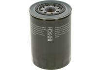 Oliefilter