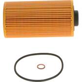 Oliefilter BOSCH - 1 457 429 141