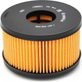 Oliefilter BOSCH - 1 457 429 239