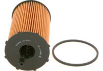 Oliefilter