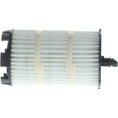 Oliefilter BOSCH - F 026 407 011