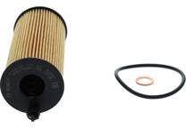 Oliefilter
