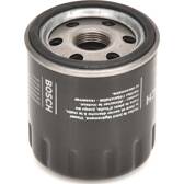 Oliefilter BOSCH - F 026 407 188