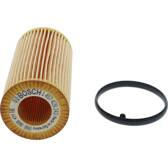 Oljefilter BOSCH - 1 457 429 243