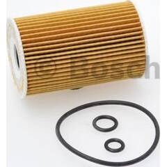 Oljefilter BOSCH - F 026 407 023
