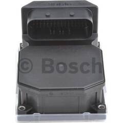 Outil BOSCH - 1 265 950 002