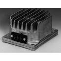 Overspanningsbeveiliging, dynamo BOSCH - 0 192 900 008