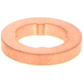 Pakking, verstuiverhouder BOSCH - F 00V P01 008
