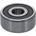Palier de transmission (alternateur) BOSCH - 1 986 AE4 593