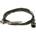 Palpeur (température des gaz) BOSCH - 0 986 259 009