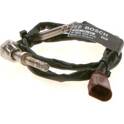 Palpeur (température des gaz) BOSCH - 0 986 259 015