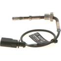 Palpeur (température des gaz) BOSCH - 0 986 259 017