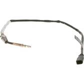 Palpeur (température des gaz) BOSCH - 0 986 259 020