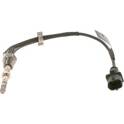 Palpeur (température des gaz) BOSCH - 0 986 259 021