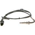 Palpeur (température des gaz) BOSCH - 0 986 259 024