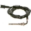 Palpeur (température des gaz) BOSCH - 0 986 259 029