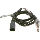 Palpeur (température des gaz) BOSCH - 0 986 259 118
