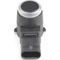 Park assist sensor BOSCH - 0 263 009 525
