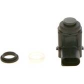 Park assist sensor BOSCH - 0 263 009 588
