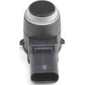 Park assist sensor BOSCH - 0 263 009 637