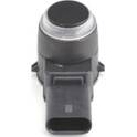 Park assist sensor BOSCH - 0 263 009 638