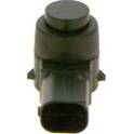 Park assist sensor BOSCH - 0 263 013 622