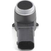 Park assist sensor BOSCH - 0 263 013 682