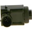 Park assist sensor BOSCH - 0 263 023 939