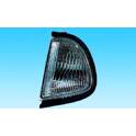 Parklight BOSCH - 0 315 110 003