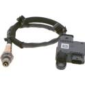 Particle Sensor BOSCH - 0 281 006 552