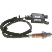 Particle Sensor BOSCH - 0 281 006 552