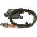 Particle Sensor BOSCH - 0 281 006 748