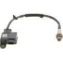 Particle Sensor BOSCH - 0 281 006 810