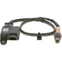 Particle Sensor BOSCH - 0 281 006 956