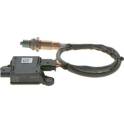 Particle Sensor BOSCH - 0 281 007 682