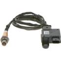 Particle Sensor BOSCH - 0 281 007 924