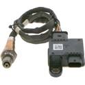 Particle Sensor BOSCH - 0 281 008 081