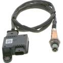 Particle Sensor BOSCH - 0 281 008 466