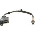 Partikelsensor BOSCH - 0 281 006 698