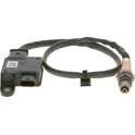 Partikelsensor BOSCH - 0 281 006 956