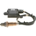 Partikelsensor BOSCH - 0 281 007 046