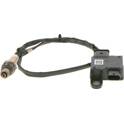 Partikelsensor BOSCH - 0 281 007 048