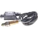 Partikelsensor BOSCH - 0 281 007 095