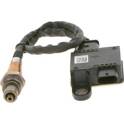 Partikelsensor BOSCH - 0 281 007 099