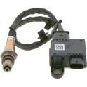 Partikelsensor BOSCH - 0 281 007 392