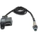 Partikelsensor BOSCH - 0 281 007 393