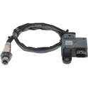 Partikelsensor BOSCH - 0 281 007 700
