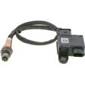 Partikelsensor BOSCH - 0 281 008 528