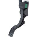 Pédale d'accélérateur BOSCH - 0 280 752 214