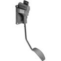 Pédale d'accélérateur BOSCH - 0 280 752 297